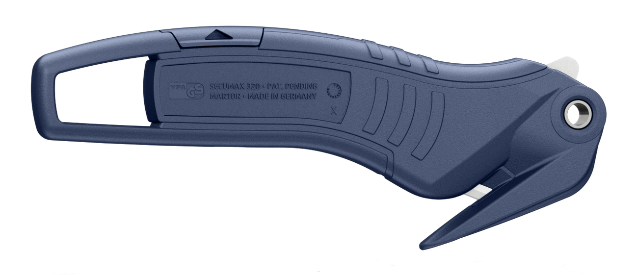 pics/Martor/New Photos/martor-safety-knife-secumax-320-food-mdp.png